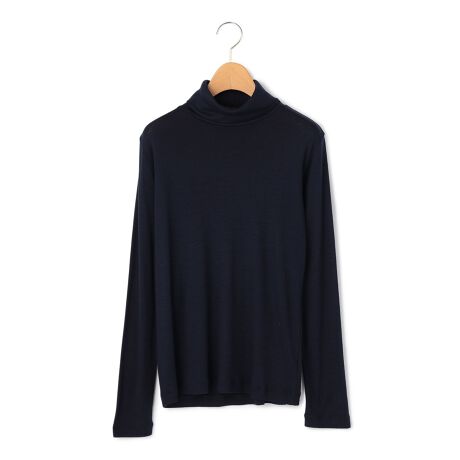 [^ԁF78251295051]㎿ȃE[Ȃł͂̓\łA^[glbNE[tCXJbg\[Bł󂪉\ȃC[W[PA|CgłBVvȖnō킹₷߁AFႢŃ[h[uɑĂ̂߁BۉƋzɗDAVɂȂɂAV[YXɊ􂵂Ă܂Bi摜̓TvgpĂ邽߁Aۂ̏iƐFȂǂ̎dlقȂꍇ܂B\߂Bmodel:T.172/B.83/W.59/H.87pTCYF38