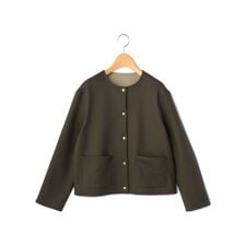 キース(KEITH)の【Lサイズ】ライトリバージャケット