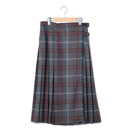 [^ԁF78251245011]R^[^`FbNh̃ueBbVX^CĂXJ[głB~fBŁAl̏ɎVGbgɂȂĂ̂BTChɃ_uxgzbṽfBe[ƃv[cGKgȈۂ^܂Bs킸1łBi摜̓TvgpĂ邽߁Aۂ̏iƐFȂǂ̎dlقȂꍇ܂B\߂Bmodel:T.172/B.83/W.59/H.87pTCYF38