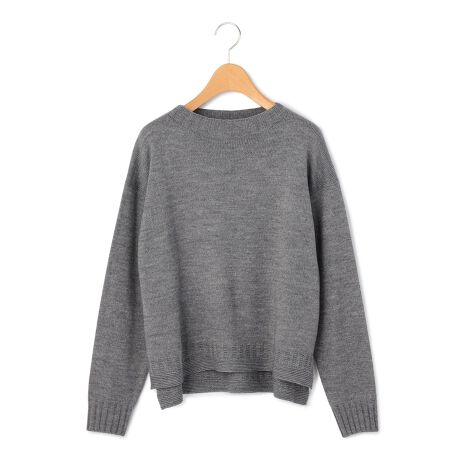 [^ԁF78251287082]E[uhjbgŕ҂݂ĂjbgvI[o[B݌⑳A̕҂ݖ͗lɕω邱ƂŁAfUCɃnvXĂ܂BhbvV_[̃fBe[ŁA̗͂bNXoBXJ[gEpcAǂƂR[fBl[g₷ɂ1łBi摜̓TvgpĂ邽߁Aۂ̏iƐFȂǂ̎dlقȂꍇ܂B\߂Bmodel:T.172/B.83/W.59/H.87pTCYF38