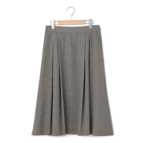 [^ԁF78251244011]H~炵NVJȋCɕ܂ꂽAnEhgD[X̃XJ[gBEGXgɃv[c܂AI[ZeBbNȋCi1_łBGBx̗̒pAlɑdオBOu[cȂǂ킹X^CN炵܂Ƃ܂܂Bm[J[WPbgJ[fBKƂDłBi摜̓TvgpĂ邽߁Aۂ̏iƐFȂǂ̎dlقȂꍇ܂B\߂Bmodel:T.172/B.83/W.59/H.87pTCYF38