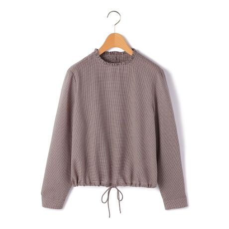 [^ԁF78251274011]NVJGKgȈۂ^nEhgD[X̃OX[uuEXłB݌ɂׂ͍ȃt炢܂B̃h[R[h̍iɂāAVGbgɕωt邱Ƃł܂BŎ􂢂\ȃEHbVufނŁAłL[vł̂|CgłBi摜̓TvgpĂ邽߁Aۂ̏iƐFȂǂ̎dlقȂꍇ܂B\߂B