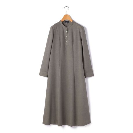 [^ԁF78251214011]nEhgD[XRueBbVeCXg郏s[XBm[J[ŋ݌肵Ă邽߁AXJ[tvX̂߁Bɂ͂肰ȂXbg{Ă܂B~fBŁAɌĊɂ₩ɍLtAVGbgBA_[XJ[gtłBi摜̓TvgpĂ邽߁Aۂ̏iƐFȂǂ̎dlقȂꍇ܂B\߂B