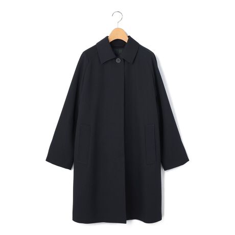 [^ԁF78251224101]kɐDꂽiȃ[ĥE[XebhcCnŎdĂR[gBH~V[Yɂ҂ȁAO\Ȃȃ`FbÑCi[tȂ̂ꂵ|CgB񌳂̈{^ANZg̃VvȃfUCŁA莝̂mɃ}b`BIIt킸ȂGKĝACełBi摜̓TvgpĂ邽߁Aۂ̏iƐFȂǂ̎dlقȂꍇ܂B\߂B