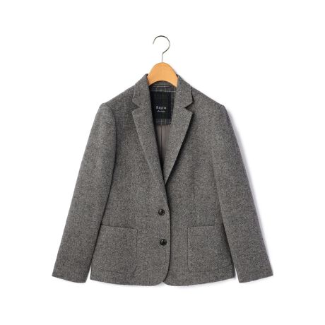 [^ԁF78251236011]ӂƂ炩łȕ̃tmnŎdĂ2{^WPbgBNъ̂fނŏH~炵ȂBghɍEȂX^_[hŔVGbǵBVvȃfUCŃgbvXE{gI΂X^CɃ}b`BIEIt킸􂷂ACełBi摜̓TvgpĂ邽߁Aۂ̏iƐFȂǂ̎dlقȂꍇ܂B\߂Bmodel:T.172/B.83/W.59/H.87pTCYF38