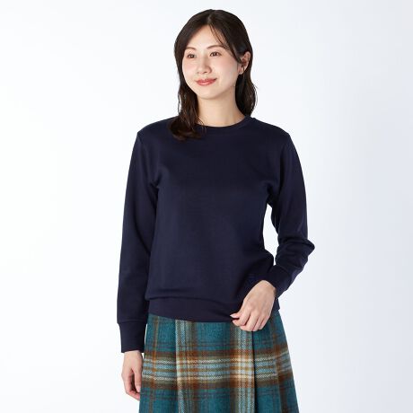 [^ԁF78251296111]₷̂ɃVɂȂɂ֗ȃ|`nŎdĂI[o[Jbg\[BnJWAACeȂGKgȃ[hBɂ̓uhIWĩGuhJȃfUCBƐ̃uVGbg̃nANZgBVvȃfUCŃ{gI΂ȂꖇłBi摜̓TvgpĂ邽߁Aۂ̏iƐFȂǂ̎dlقȂꍇ܂B\߂Bmodel:T.172/B.83/W.59/H.87pTCYF38