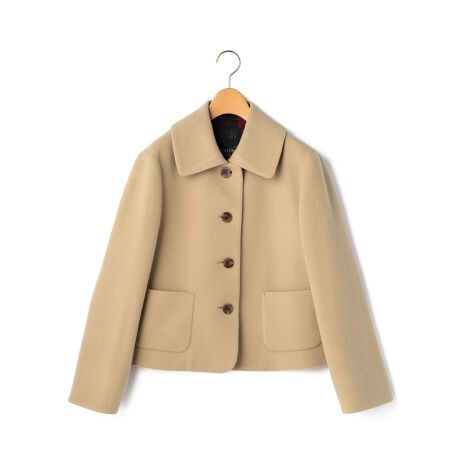 [^ԁF78251236031]炩łȃCgr[o[nŎdĂWPbgB܂̗nɃ`FbNn炢AuhIWi̍{^zȂǁAו܂ł邨ȃfUĆBZ߂̏䊴ŒȂ₷AƉHDăGKgȃX^CO܂Bi摜̓TvgpĂ邽߁Aۂ̏iƐFȂǂ̎dlقȂꍇ܂B\߂Bmodel:T.172/B.83/W.59/H.87pTCYF38