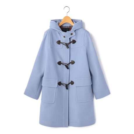 [^ԁF78251226051]VvX^_[hȃfUCŃX^COɕ֗ȃ_btR[gBtFĝ悤ɂ炩Ŋ炩ȔG̃gdグۉɂꂽnŁAH~V[Yɂ҂ȐnB֗ȑ傫߃tbv|PbgtBȂoR[fBl[gACełBi摜̓TvgpĂ邽߁Aۂ̏iƐFȂǂ̎dlقȂꍇ܂B\߂Bmodel:T.172/B.83/W.59/H.87pTCYF38