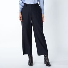 【Lサイズ】コードクロスパンツ