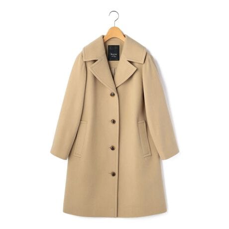 [^ԁF78251226041]VO4{^̃R[gByRƂŶfނŎdāAtFĝ悤ɂ炩ȔG̃gdグۉɂꂽnŁAH~V[Yɂ҂B傫߂݂̋ۓIȃVvȃfUC̈ꖇBoɂ͂ItBXV[ɂ}b`GKgȃACełBi摜̓TvgpĂ邽߁Aۂ̏iƐFȂǂ̎dlقȂꍇ܂B\߂Bmodel:T.172/B.83/W.59/H.87pTCYF38