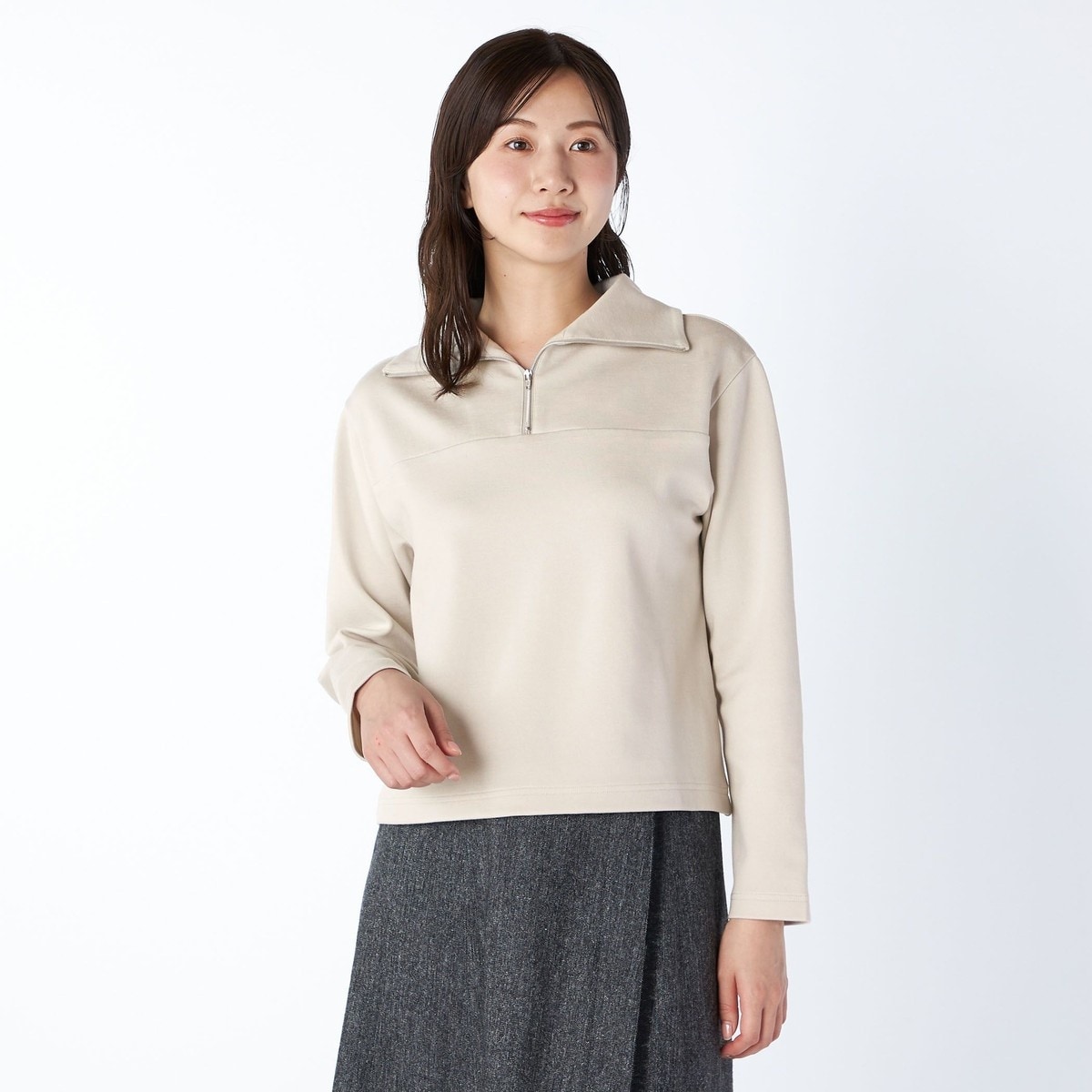 Lサイズ】ジーケリー天竺カットソー | キース(KEITH) | マルイウェブ