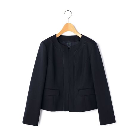 [^ԁF78251235081]Ƃ̖100%fނpm[J[WPbgBꂽGKgȃfUCŁA񌳂OĂɂĂ̓CzĂ܂BEGXgi炵VGbgɁA܂Ԃ\ȃXbgdl̑|CgB킹{gI΂płAlXȃV[ɍœKȈꒅłBi摜̓TvgpĂ邽߁Aۂ̏iƐFȂǂ̎dlقȂꍇ܂B\߂B