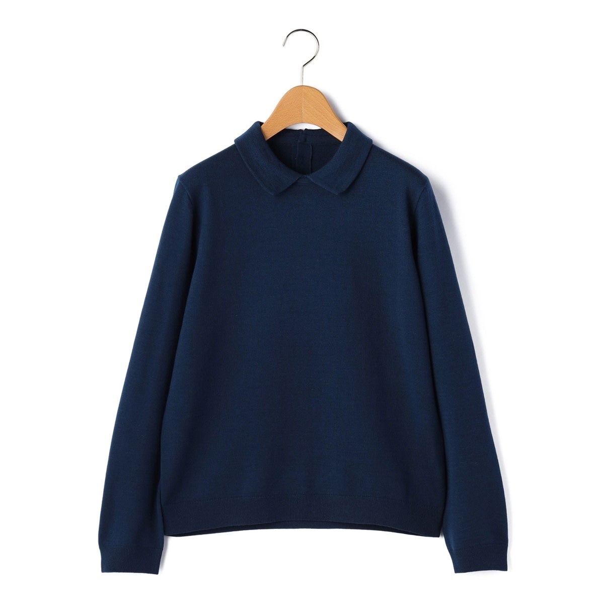 Lサイズ】キースCHニット | キース(KEITH) | マルイウェブチャネル