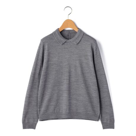 [^ԁF78251287083]GKgƊ̂Aݕt̎񌳂ƃnCQ[Wȕ҂ݒnfUC|Cg̃jbgBёfރuhn̂ȔGŏH~V[Yɂ҂ȃjbgB݂ɂ͂݃{^5炢AobNX^C܂łȃfUCBIEIt킸􂷂ėpQ̃ACełBi摜̓TvgpĂ邽߁Aۂ̏iƐFȂǂ̎dlقȂꍇ܂B\߂B