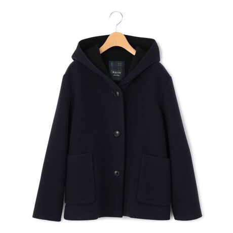 [^ԁF78251227021]iȕ͋Co_uo[nŎdĂR[gB炩ȔGƈقȂJ[̗nȃfUCANZgBƂ̂TCWOƃt[htŁAƉHDĔ̂{̒ȂB̃X^COɃvXāAX^CbVȃR[fBl[gACełBi摜̓TvgpĂ邽߁Aۂ̏iƐFȂǂ̎dlقȂꍇ܂B\߂Bmodel:T.172/B.83/W.59/H.87pTCYF38