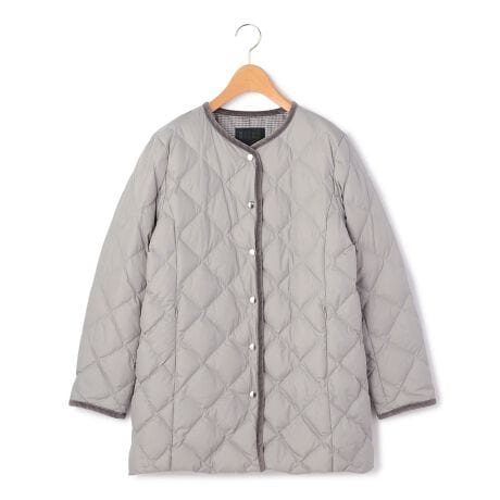 [^ԁF78251227061]}CN^t^nŎdĂR[gB}bgȕ\ʊƃ_CGKgȃ[hoBƂm[J[̃fUCŁAlXȃgbvXƃ}b`Bd˒R[fBl[gɕ֗ȂƂ̂TCYBVo[̃{^肰ȂfUCANZg̃VvȃfUCB̒ȂŊ􂷂ACełBi摜̓TvgpĂ邽߁Aۂ̏iƐFȂǂ̎dlقȂꍇ܂B\߂Bmodel:T.172/B.83/W.59/H.87pTCYF38