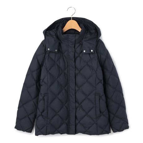 [^ԁF78251227062]}CN^t^nŎdĂt[ht_ER[gB}bgȕ\ʊƃ_CGKgȃ[hoBtg̓{^̌Ȃ䗃dĂ̂ƂfUCBR[fBl[gɂđIׂO\ȃt[hBoX₷EGXg̏䊴B̃X^COŊ􂷂ACełBi摜̓TvgpĂ邽߁Aۂ̏iƐFȂǂ̎dlقȂꍇ܂B\߂Bmodel:T.172/B.83/W.59/H.87pTCYF38