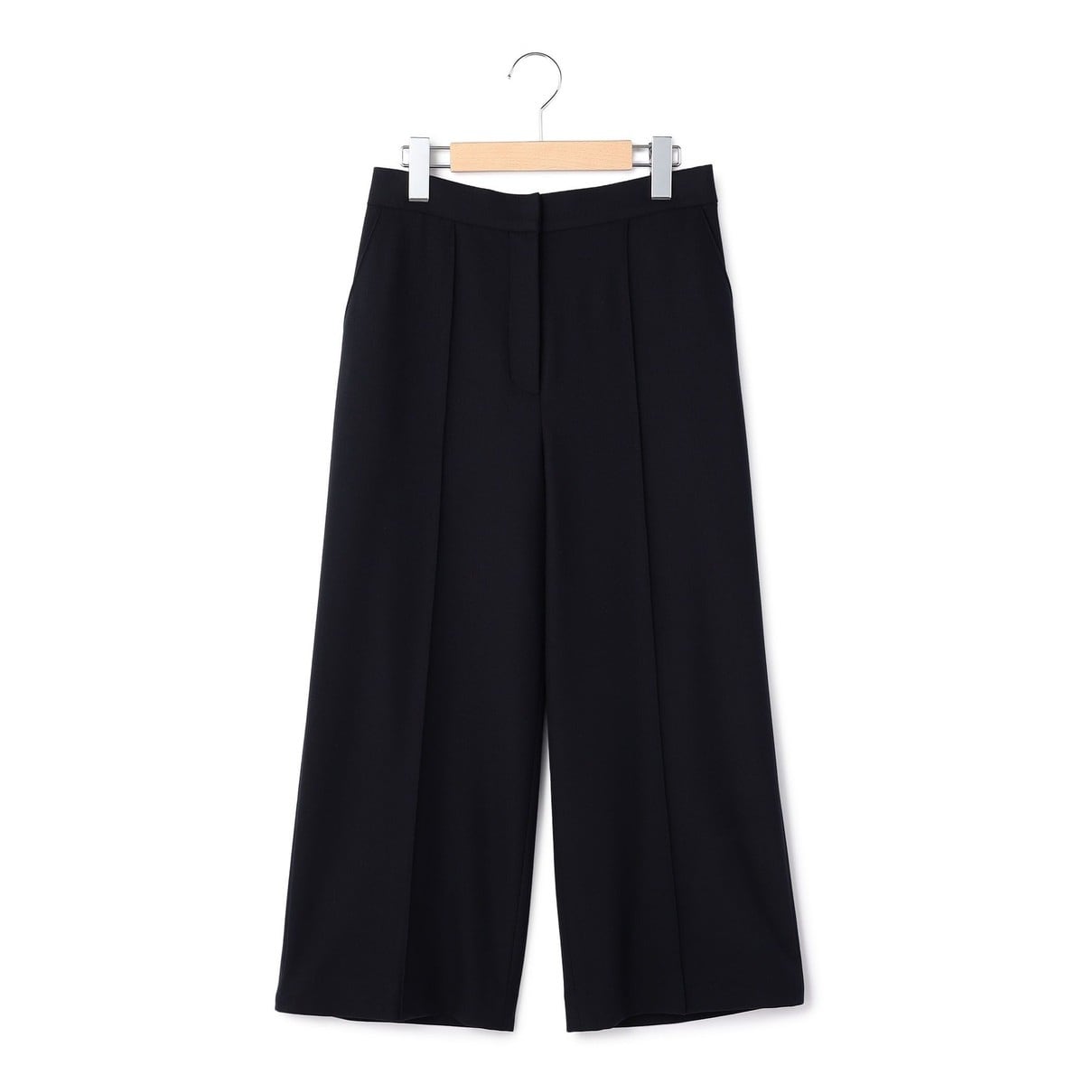 キース（KEITH）/【Lサイズ】Ｔ／Ｒストレッチパンツ Lサイズ】T／Rストレッチパンツ | キース(KEITH) | マルイウェブチャネル