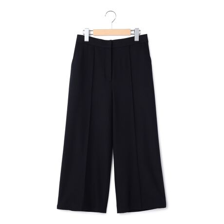 [^ԁF78251257041]gh̃Ch̃pcBZ^[vXCŃL`Ɗ̂fUCBEGXg̓SAXɁAXgb`fނŐĝ̓ɃtBbgKȗSnȂ̂ꂵ|CgBVvȃfUCŃgbvXI΂ȂAIEIt킸ėpQ̃ACełBi摜̓TvgpĂ邽߁Aۂ̏iƐFȂǂ̎dlقȂꍇ܂B\߂B