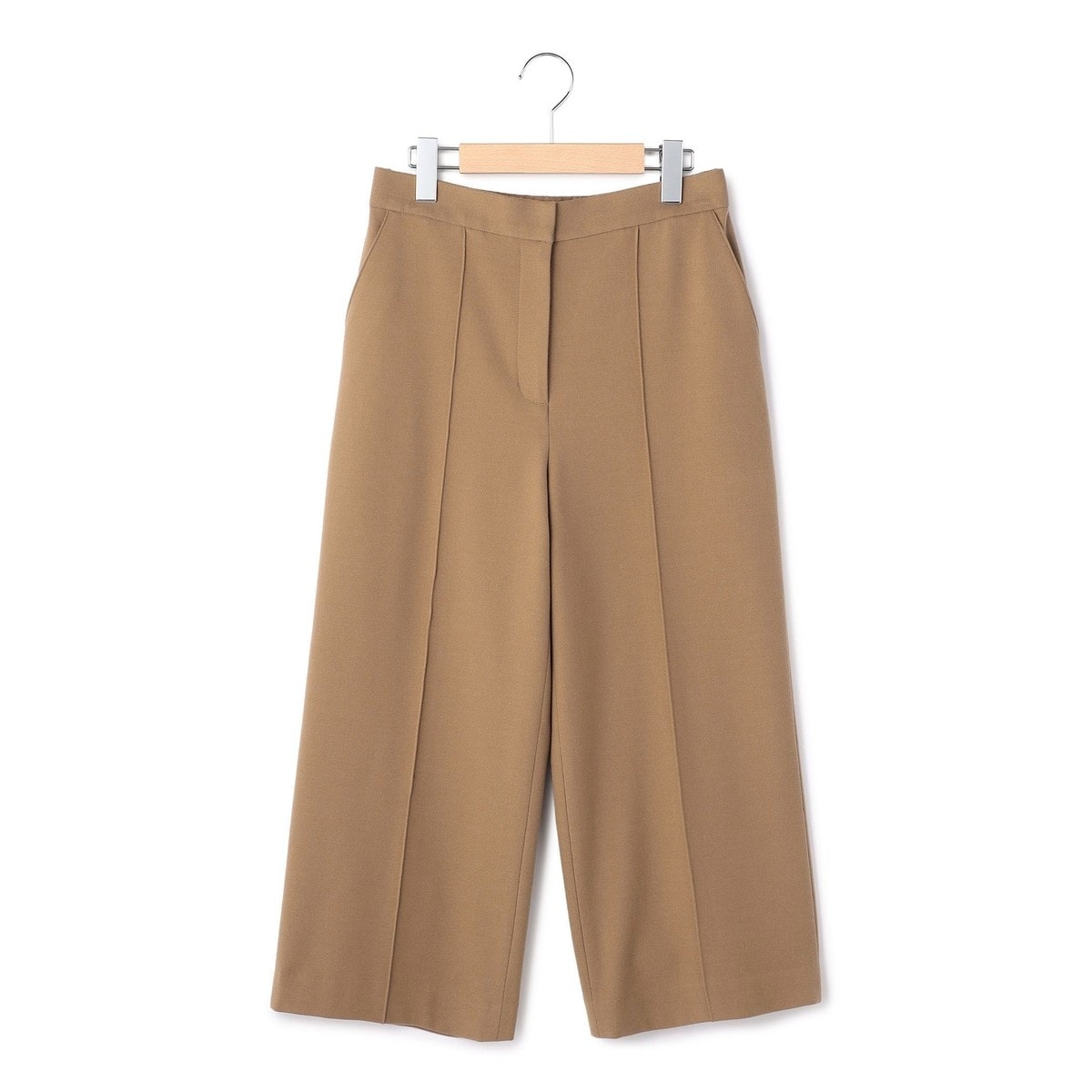 Lサイズ】ストレッチツイルパンツ | キース(KEITH) | マルイウェブチャネル