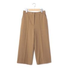 【Lサイズ】Ｔ／Ｒストレッチパンツ