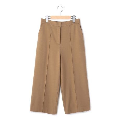 [^ԁF78251257041]gh̃Ch̃pcBZ^[vXCŃL`Ɗ̂fUCBEGXg̓SAXɁAXgb`fނŐĝ̓ɃtBbgKȗSnȂ̂ꂵ|CgBVvȃfUCŃgbvXI΂ȂAIEIt킸ėpQ̃ACełBi摜̓TvgpĂ邽߁Aۂ̏iƐFȂǂ̎dlقȂꍇ܂B\߂B