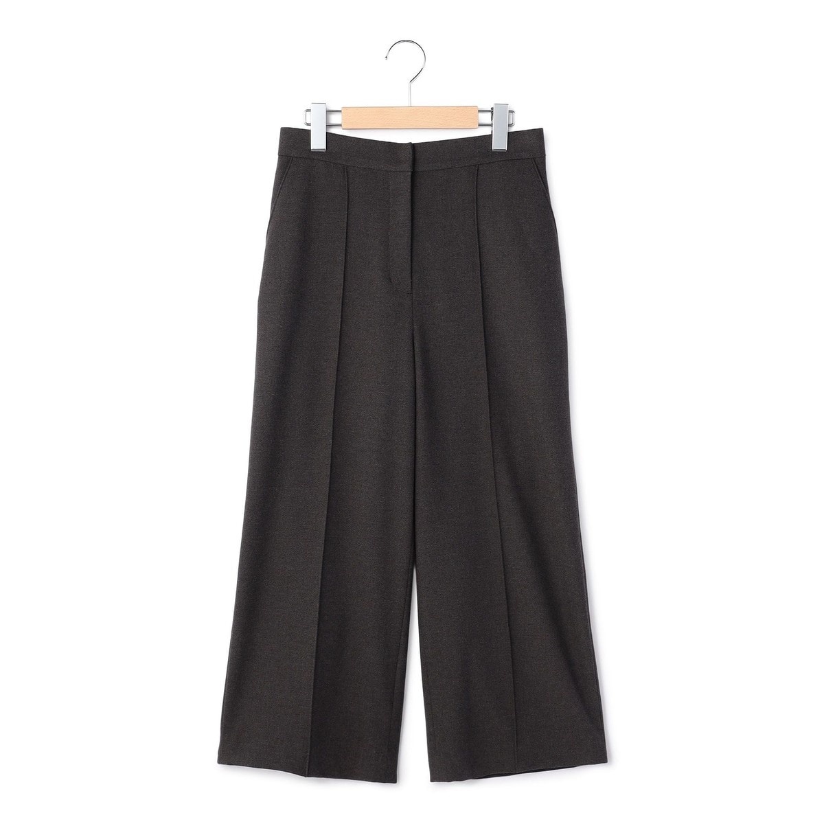 Lサイズ】ストレッチツイルパンツ | キース(KEITH) | マルイウェブチャネル