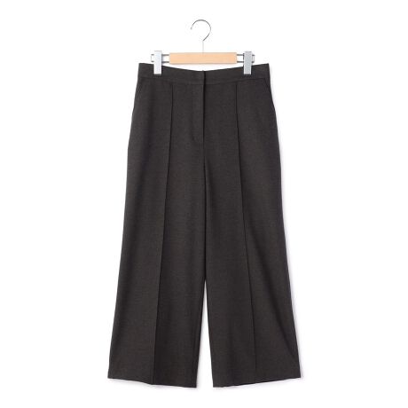 [^ԁF78251257041]gh̃Ch̃pcBZ^[vXCŃL`Ɗ̂fUCBEGXg̓SAXɁAXgb`fނŐĝ̓ɃtBbgKȗSnȂ̂ꂵ|CgBVvȃfUCŃgbvXI΂ȂAIEIt킸ėpQ̃ACełBi摜̓TvgpĂ邽߁Aۂ̏iƐFȂǂ̎dlقȂꍇ܂B\߂B