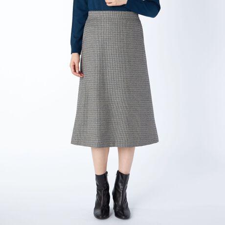 [^ԁF78251247051]NVJȃKNu`FbÑ~fBXJ[gB̊^bÑEGXgAăVbNȃ[h̃Xg[gVGbgŁAoR[fBl[gɂ͂AItBXJWAɂ҂BƂobNWbvdlB莝̃gbvXɍ킹ăGKgȒȂ܂Bi摜̓TvgpĂ邽߁Aۂ̏iƐFȂǂ̎dlقȂꍇ܂B\߂Bmodel:T.172/B.83/W.59/H.87pTCYF38