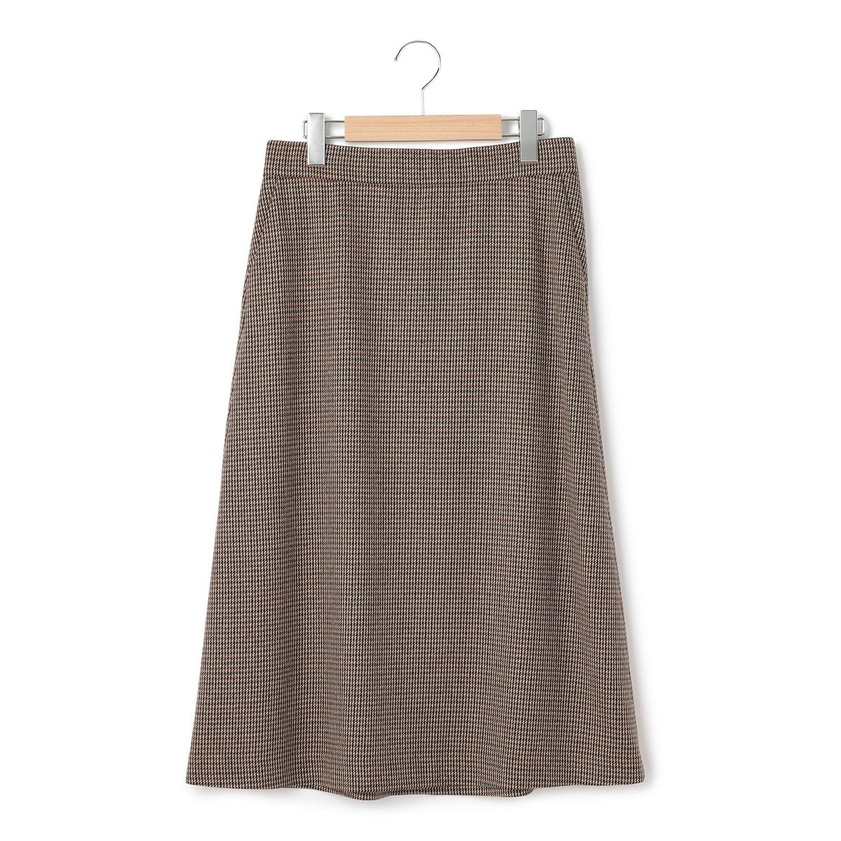 Lサイズ】グレナカートチェックスカート | キース(KEITH) | マルイ