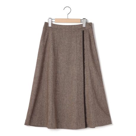 [^ԁF78251246101]cB[hnŎdĂGKgŃVbNȃ[h̃~fBXJ[gBtg̊XJ[gfUCƒ[̃tŴ炢X^CbVfUCANZgBɌătAɍLVGbgtF~jȃVGbgBȏH~oR[fBl[gACełBi摜̓TvgpĂ邽߁Aۂ̏iƐFȂǂ̎dlقȂꍇ܂B\߂Bmodel:T.172/B.83/W.59/H.87pTCYF38