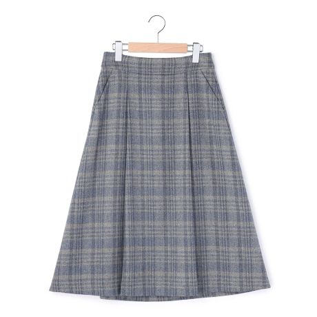 [^ԁF78251247111]VbNȃ[h̃w{[`FbÑ~XJ[gBÂȂ肪ȏH~V[Y̒Ȃɂ肰ȂANZg^ĂfUCBtAɍLACA^bNŗ̊ƃh[vŃGKgŃtF~jȃVGbgBoR[fBl[gɂ҂ȈꖇłBi摜̓TvgpĂ邽߁Aۂ̏iƐFȂǂ̎dlقȂꍇ܂B\߂B