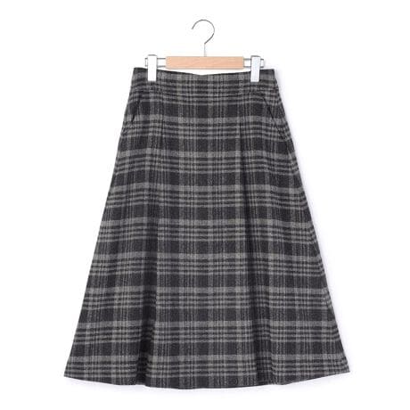 [^ԁF78251247111]VbNȃ[h̃w{[`FbÑ~XJ[gBÂȂ肪ȏH~V[Y̒Ȃɂ肰ȂANZg^ĂfUCBtAɍLACA^bNŗ̊ƃh[vŃGKgŃtF~jȃVGbgBoR[fBl[gɂ҂ȈꖇłBi摜̓TvgpĂ邽߁Aۂ̏iƐFȂǂ̎dlقȂꍇ܂B\߂B