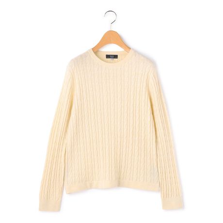 [^ԁF78251287122]\P[u҂݂̃jbgvI[o[Bэ̂ȑfފŏH~V[Y̒Ȃɂ҂B̃uVGbgɃn^邳肰ȂANZgBsɍEɂVv&X^_[hȃfUCŗlXȃ{gƃ}b`B̃R[fBl[gŊ􂷂ėpQ̈ꖇłBi摜̓TvgpĂ邽߁Aۂ̏iƐFȂǂ̎dlقȂꍇ܂B\߂B