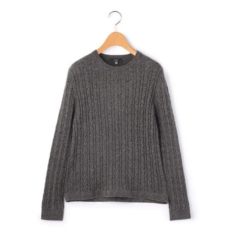 [^ԁF78251287122]\P[u҂݂̃jbgvI[o[Bэ̂ȑfފŏH~V[Y̒Ȃɂ҂B̃uVGbgɃn^邳肰ȂANZgBsɍEɂVv&X^_[hȃfUCŗlXȃ{gƃ}b`B̃R[fBl[gŊ􂷂ėpQ̈ꖇłBi摜̓TvgpĂ邽߁Aۂ̏iƐFȂǂ̎dlقȂꍇ܂B\߂B