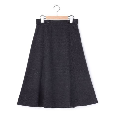 [^ԁF78251247101]nhgD[XNVJȃ[h̃XJ[gBɌătAɍLVGbgƓKxȃh[vtF~jȃfUC|CgBEGXg̃TChxgȃfUCANZgB莝̃gbvXɍ킹āAX^CbVȂoR[fBl[gACełBi摜̓TvgpĂ邽߁Aۂ̏iƐFȂǂ̎dlقȂꍇ܂B\߂B