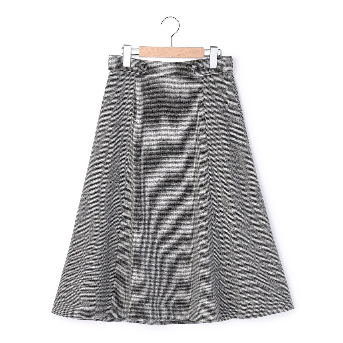 Lサイズ】コーデュロイスカート | キース(KEITH) | マルイウェブチャネル