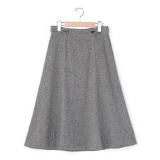 【Lサイズ】ハウンドトゥーススカート