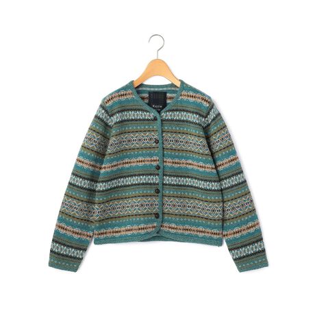 [^ԁF78251286071]эłȔG̃jbgJ[fBKB􉽊w͗liɂȂ؂₩ȃtFAACڂ䂭fUCBJtȔzFŃR[fBl[g̃ANZgɍœKBۂȃVGbgBtg̃RƂ̓IȊۂ{^ȃfUCBfC[炨o܂ŕL􂷂ACełBi摜̓TvgpĂ邽߁Aۂ̏iƐFȂǂ̎dlقȂꍇ܂B\߂Bmodel:T.172/B.83/W.59/H.87pTCYF38