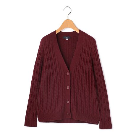 [^ԁF78251287121]\P[u҂݂̃jbgJ[fBKBэ̂ȑfފŏH~V[Y̒Ȃɂ҂BjAXJ[VbNȃ[hoBghɍEȂVv&X^_[hȃfUCŗlXȃX^CɃ}b`B̃R[fBl[gŊ􂷂ėp̍ACełBi摜̓TvgpĂ邽߁Aۂ̏iƐFȂǂ̎dlقȂꍇ܂B\߂B