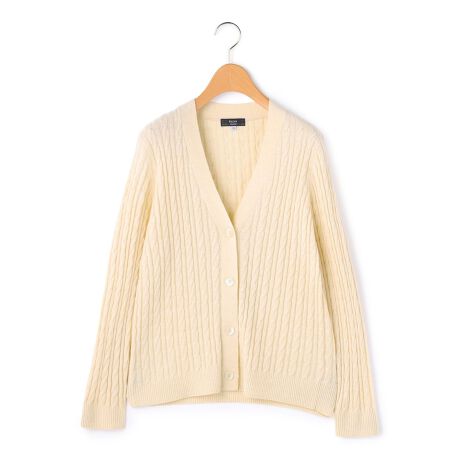 [^ԁF78251287121]\P[u҂݂̃jbgJ[fBKBэ̂ȑfފŏH~V[Y̒Ȃɂ҂BjAXJ[VbNȃ[hoBghɍEȂVv&X^_[hȃfUCŗlXȃX^CɃ}b`B̃R[fBl[gŊ􂷂ėp̍ACełBi摜̓TvgpĂ邽߁Aۂ̏iƐFȂǂ̎dlقȂꍇ܂B\߂B