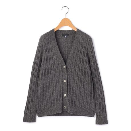 [^ԁF78251287121]\P[u҂݂̃jbgJ[fBKBэ̂ȑfފŏH~V[Y̒Ȃɂ҂BjAXJ[VbNȃ[hoBghɍEȂVv&X^_[hȃfUCŗlXȃX^CɃ}b`B̃R[fBl[gŊ􂷂ėp̍ACełBi摜̓TvgpĂ邽߁Aۂ̏iƐFȂǂ̎dlقȂꍇ܂B\߂B