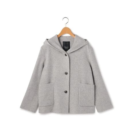 [^ԁF78251227091]\tgg̃V[gR[gBobNX^CۂÂt[hƁA傫ȃtg̃pb`|Pbg|Cg̃fUCłBddĂɂy₩ŁA~AE^[L̏dBCi[ɍ킹ACeƂ̑gݍ킹ŁAƒgł܂B`FbÑ}t[ɍ킹AgbhȃX^CO߂łBi摜̓TvgpĂ邽߁Aۂ̏iƐFȂǂ̎dlقȂꍇ܂B\߂B