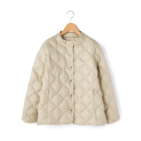 [^ԁF78251228011]MK`FbN؂₩ȃfUC̃_ER[gB_C_EGKgȃ[hBȂ₷Ƃۂ̃Xg[gtBbg̃VGbgBX^hJ[̋܂ƃtg̃Vo[}bg̃Xibv{^X^CbVȃANZgB֗ȃWbv|PbgtŃfC[Ɋ􂷂ACełBi摜̓TvgpĂ邽߁Aۂ̏iƐFȂǂ̎dlقȂꍇ܂B\߂Bmodel:T.172/B.83/W.59/H.87pTCYF38