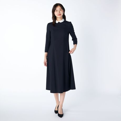 [^ԁF78262211021]ƌy˔nŎdĂO䃏s[XB܂͎O\ŁAX^COV[ɂĈقȂۂ̒Ȃy߂܂BEGXgɐ؂ԂAOłn̂VGbgŒȂ܂BoIP[WV[܂ŕL􂷂ꖇłBi摜̓TvgpĂ邽߁Aۂ̏iƐFȂǂ̎dlقȂꍇ܂B\߂Bmodel:T.172/B.83/W.59/H.87pTCYF38