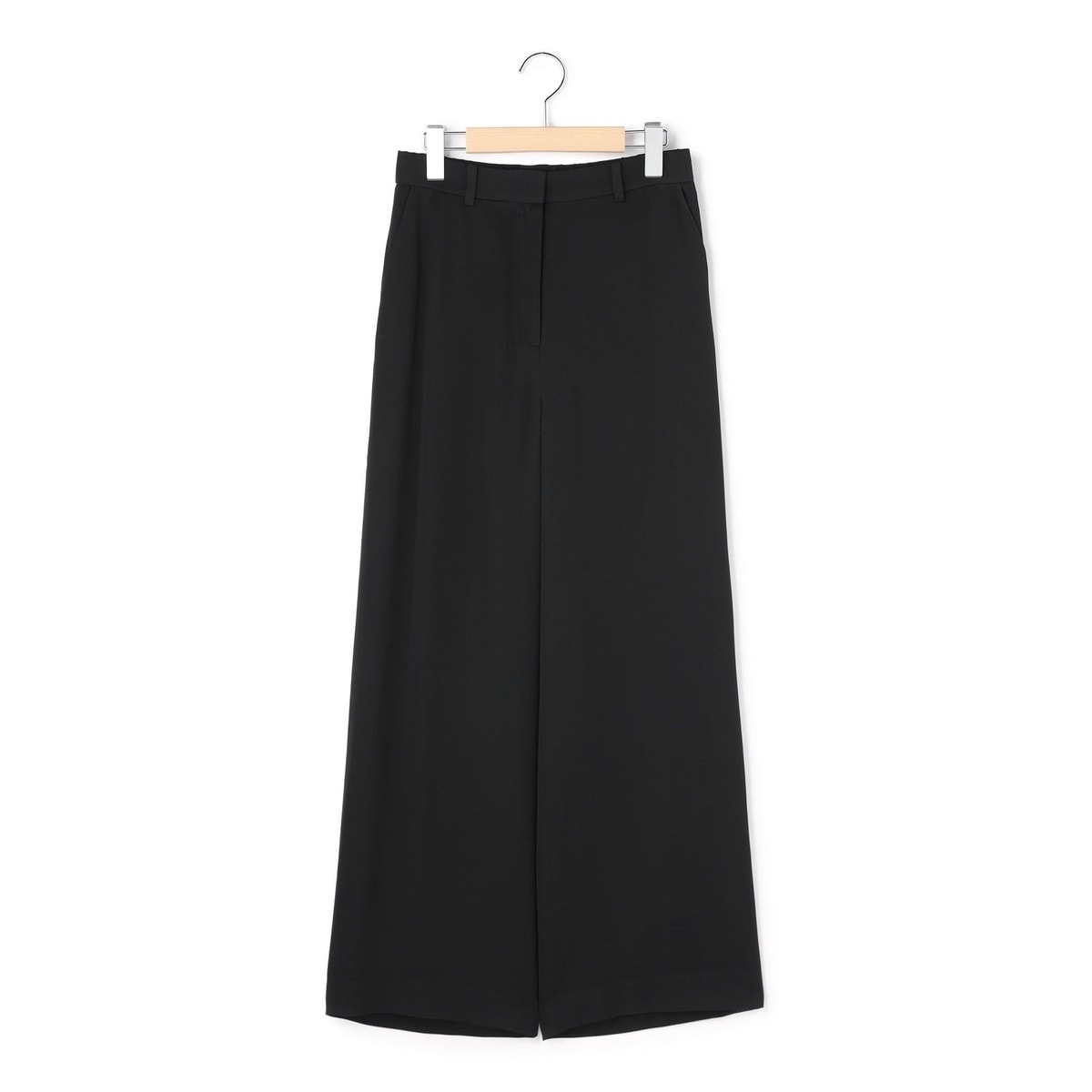 Lサイズ】ストレッチトロパンツ | キース(KEITH) | マルイウェブチャネル