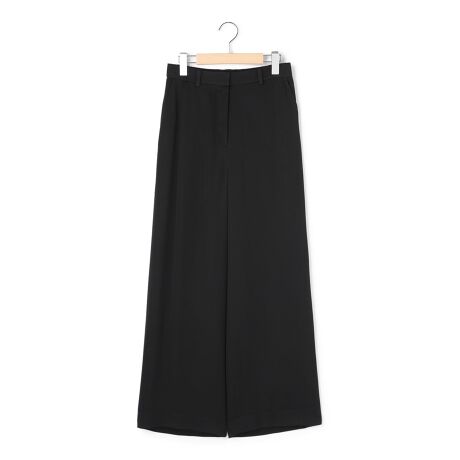 [^ԁF78262251031]gh̃Ch̃pcBTenŎdĂh[v̂VGbgGKgȕ͋CoꖇBƊȂAEGXg̓SdlŗSnKȂ̂ꂵ|CgłBIEIt킸̒ȂŊ􂷂ėp̍ACełBi摜̓TvgpĂ邽߁Aۂ̏iƐFȂǂ̎dlقȂꍇ܂B\߂B