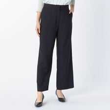 【Lサイズ】アイアスストレッチパンツ