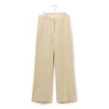 【Lサイズ】アイアスストレッチパンツ