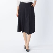 【Lサイズ】アイアスストレッチスカート